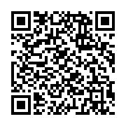 공지사항 페이지 바로가기 주소(https://business.jangseong.go.kr/q/ezIyNXwxMTA4fHNob3d8cGFnZT0xNDZ9&e=M&s=3), QRCODE