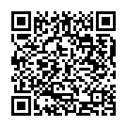 공지사항 페이지 바로가기 주소(https://business.jangseong.go.kr/q/ezIyNXwxMTA4fHNob3d8cGFnZT0xNDh9&e=M&s=3), QRCODE