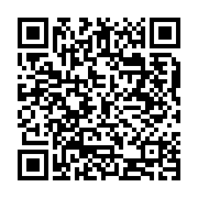 공지사항 페이지 바로가기 주소(https://business.jangseong.go.kr/q/ezIyNXwxMTA4fHNob3d8cGFnZT0xNDl9&e=M&s=3), QRCODE