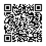 공지사항 페이지 바로가기 주소(https://business.jangseong.go.kr/q/ezIyNXwxMTA4fHNob3d8cGFnZT0xNTF9&e=M&s=3), QRCODE