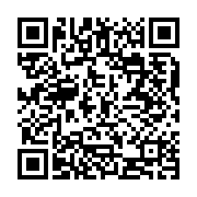공지사항 페이지 바로가기 주소(https://business.jangseong.go.kr/q/ezIyNXwxMTA4fHNob3d8cGFnZT0xNTR9&e=M&s=3), QRCODE