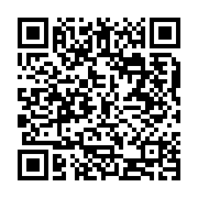 공지사항 페이지 바로가기 주소(https://business.jangseong.go.kr/q/ezIyNXwxMTA4fHNob3d8cGFnZT0xNTZ9&e=M&s=3), QRCODE