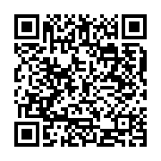 공지사항 페이지 바로가기 주소(https://business.jangseong.go.kr/q/ezIyNXwxMTA4fHNob3d8cGFnZT0xNTh9&e=M&s=3), QRCODE