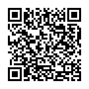 공지사항 페이지 바로가기 주소(https://business.jangseong.go.kr/q/ezIyNXwxMTA4fHNob3d8cGFnZT0xNjN9&e=M&s=3), QRCODE