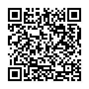 공지사항 페이지 바로가기 주소(https://business.jangseong.go.kr/q/ezIyNXwxMTA4fHNob3d8cGFnZT0xNjZ9&e=M&s=3), QRCODE