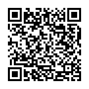 공지사항 페이지 바로가기 주소(https://business.jangseong.go.kr/q/ezIyNXwxMTAxfHNob3d8cGFnZT0xNDN9&e=M&s=3), QRCODE