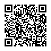 공지사항 페이지 바로가기 주소(https://business.jangseong.go.kr/q/ezIyNXwxMTAxfHNob3d8cGFnZT0xNDZ9&e=M&s=3), QRCODE