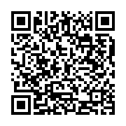 공지사항 페이지 바로가기 주소(https://business.jangseong.go.kr/q/ezIyNXwxMTAxfHNob3d8cGFnZT0xNDh9&e=M&s=3), QRCODE