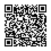 공지사항 페이지 바로가기 주소(https://business.jangseong.go.kr/q/ezIyNXwxMTAxfHNob3d8cGFnZT0xNDl9&e=M&s=3), QRCODE