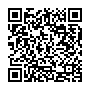 공지사항 페이지 바로가기 주소(https://business.jangseong.go.kr/q/ezIyNXwxMTAxfHNob3d8cGFnZT0xNTZ9&e=M&s=3), QRCODE