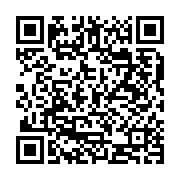 공지사항 페이지 바로가기 주소(https://business.jangseong.go.kr/q/ezIyNXwxMTAxfHNob3d8cGFnZT0xNjF9&e=M&s=3), QRCODE