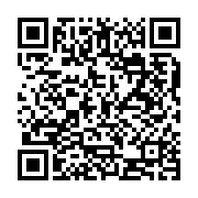 공지사항 페이지 바로가기 주소(https://business.jangseong.go.kr/q/ezIyNXwxMTAxfHNob3d8cGFnZT0xNjR9&e=M&s=3), QRCODE