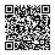 공지사항 페이지 바로가기 주소(https://business.jangseong.go.kr/q/ezIyNXwxMTAxfHNob3d8cGFnZT0xNjZ9&e=M&s=3), QRCODE