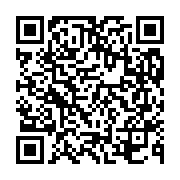 공지사항 페이지 바로가기 주소(https://business.jangseong.go.kr/q/ezIyNXwxMTB8c2hvd3xwYWdlPTE4N30=&e=M&s=3), QRCODE