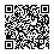 공지사항 페이지 바로가기 주소(https://business.jangseong.go.kr/q/ezIyNXwxMTB8c2hvd3xwYWdlPTE4NX0=&e=M&s=3), QRCODE
