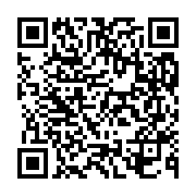 공지사항 페이지 바로가기 주소(https://business.jangseong.go.kr/q/ezIyNXwxMTB8c2hvd3xwYWdlPTE5MH0=&e=M&s=3), QRCODE