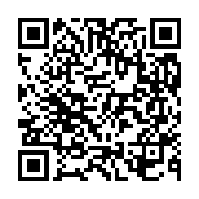 공지사항 페이지 바로가기 주소(https://business.jangseong.go.kr/q/ezIyNXwxMTB8c2hvd3xwYWdlPTE5Mn0=&e=M&s=3), QRCODE