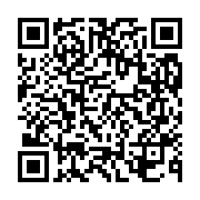 공지사항 페이지 바로가기 주소(https://business.jangseong.go.kr/q/ezIyNXwxMTB8c2hvd3xwYWdlPTE5N30=&e=M&s=3), QRCODE