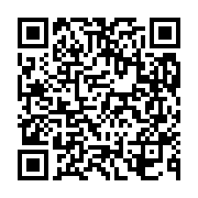 공지사항 페이지 바로가기 주소(https://business.jangseong.go.kr/q/ezIyNXwxMTB8c2hvd3xwYWdlPTE5NX0=&e=M&s=3), QRCODE