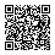 공지사항 페이지 바로가기 주소(https://business.jangseong.go.kr/q/ezIyNXwxMTB8c2hvd3xwYWdlPTE5OH0=&e=M&s=3), QRCODE