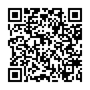 공지사항 페이지 바로가기 주소(https://business.jangseong.go.kr/q/ezIyNXwxMTB8c2hvd3xwYWdlPTIwM30=&e=M&s=3), QRCODE