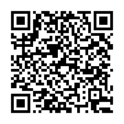공지사항 페이지 바로가기 주소(https://business.jangseong.go.kr/q/ezIyNXwxMTB8c2hvd3xwYWdlPTIwMH0=&e=M&s=3), QRCODE