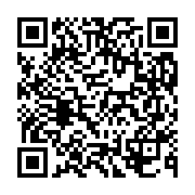 공지사항 페이지 바로가기 주소(https://business.jangseong.go.kr/q/ezIyNXwxMTB8c2hvd3xwYWdlPTIwNX0=&e=M&s=3), QRCODE