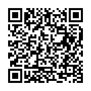 공지사항 페이지 바로가기 주소(https://business.jangseong.go.kr/q/ezIyNXwxMTB8c2hvd3xwYWdlPTIwNn0=&e=M&s=3), QRCODE