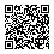 공지사항 페이지 바로가기 주소(https://business.jangseong.go.kr/q/ezIyNXwxMTB8c2hvd3xwYWdlPTIwOH0=&e=M&s=3), QRCODE