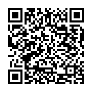 공지사항 페이지 바로가기 주소(https://business.jangseong.go.kr/q/ezIyNXwxMTE0fHNob3d8cGFnZT0xNDN9&e=M&s=3), QRCODE