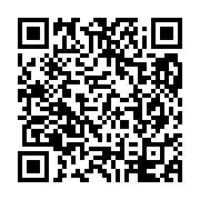 공지사항 페이지 바로가기 주소(https://business.jangseong.go.kr/q/ezIyNXwxMTE0fHNob3d8cGFnZT0xNDV9&e=M&s=3), QRCODE