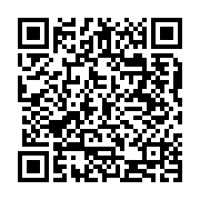 공지사항 페이지 바로가기 주소(https://business.jangseong.go.kr/q/ezIyNXwxMTE0fHNob3d8cGFnZT0xNDl9&e=M&s=3), QRCODE