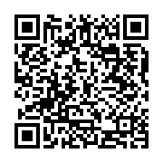 공지사항 페이지 바로가기 주소(https://business.jangseong.go.kr/q/ezIyNXwxMTE0fHNob3d8cGFnZT0xNTB9&e=M&s=3), QRCODE