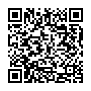 공지사항 페이지 바로가기 주소(https://business.jangseong.go.kr/q/ezIyNXwxMTE0fHNob3d8cGFnZT0xNTV9&e=M&s=3), QRCODE
