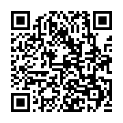 공지사항 페이지 바로가기 주소(https://business.jangseong.go.kr/q/ezIyNXwxMTE0fHNob3d8cGFnZT0xNTh9&e=M&s=3), QRCODE