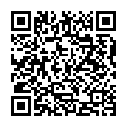 공지사항 페이지 바로가기 주소(https://business.jangseong.go.kr/q/ezIyNXwxMTE0fHNob3d8cGFnZT0xNjF9&e=M&s=3), QRCODE
