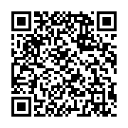 공지사항 페이지 바로가기 주소(https://business.jangseong.go.kr/q/ezIyNXwxMTE0fHNob3d8cGFnZT0xNjN9&e=M&s=3), QRCODE