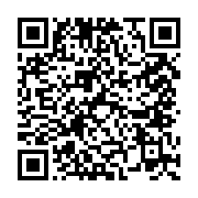 공지사항 페이지 바로가기 주소(https://business.jangseong.go.kr/q/ezIyNXwxMTE0fHNob3d8cGFnZT0xNjZ9&e=M&s=3), QRCODE