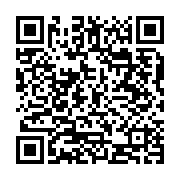 공지사항 페이지 바로가기 주소(https://business.jangseong.go.kr/q/ezIyNXwxMTE3fHNob3d8cGFnZT0xNDN9&e=M&s=3), QRCODE