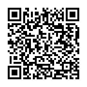 공지사항 페이지 바로가기 주소(https://business.jangseong.go.kr/q/ezIyNXwxMTE3fHNob3d8cGFnZT0xNDV9&e=M&s=3), QRCODE