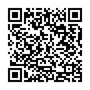 공지사항 페이지 바로가기 주소(https://business.jangseong.go.kr/q/ezIyNXwxMTE3fHNob3d8cGFnZT0xNDZ9&e=M&s=3), QRCODE