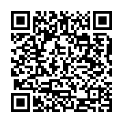 공지사항 페이지 바로가기 주소(https://business.jangseong.go.kr/q/ezIyNXwxMTE3fHNob3d8cGFnZT0xNDh9&e=M&s=3), QRCODE