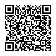 공지사항 페이지 바로가기 주소(https://business.jangseong.go.kr/q/ezIyNXwxMTE3fHNob3d8cGFnZT0xNDl9&e=M&s=3), QRCODE