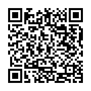 공지사항 페이지 바로가기 주소(https://business.jangseong.go.kr/q/ezIyNXwxMTE3fHNob3d8cGFnZT0xNTN9&e=M&s=3), QRCODE
