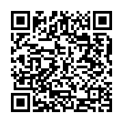 공지사항 페이지 바로가기 주소(https://business.jangseong.go.kr/q/ezIyNXwxMTE3fHNob3d8cGFnZT0xNTV9&e=M&s=3), QRCODE