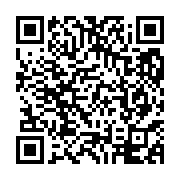 공지사항 페이지 바로가기 주소(https://business.jangseong.go.kr/q/ezIyNXwxMTE3fHNob3d8cGFnZT0xNTh9&e=M&s=3), QRCODE