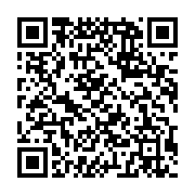 공지사항 페이지 바로가기 주소(https://business.jangseong.go.kr/q/ezIyNXwxMTE3fHNob3d8cGFnZT0xNjF9&e=M&s=3), QRCODE