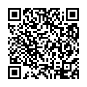 공지사항 페이지 바로가기 주소(https://business.jangseong.go.kr/q/ezIyNXwxMTE3fHNob3d8cGFnZT0xNjN9&e=M&s=3), QRCODE
