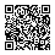 공지사항 페이지 바로가기 주소(https://business.jangseong.go.kr/q/ezIyNXwxMTE3fHNob3d8cGFnZT0xNjZ9&e=M&s=3), QRCODE