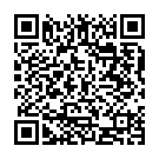 공지사항 페이지 바로가기 주소(https://business.jangseong.go.kr/q/ezIyNXwxMTE5fHNob3d8cGFnZT0xNDN9&e=M&s=3), QRCODE